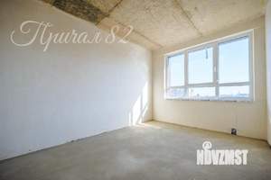 2-к квартира, вторичка, 68м2, 6/12 этаж