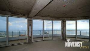 2-к квартира, вторичка, 68м2, 4/6 этаж