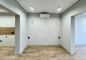 Студия квартира, вторичка, 35м2, 11/16 этаж