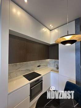 2-к квартира, вторичка, 52м2, 3/8 этаж