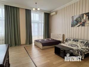 1-к квартира, вторичка, 62м2, 2/10 этаж