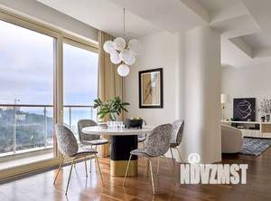 2-к квартира, вторичка, 84м2, 13/14 этаж