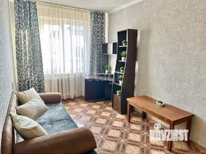 3-к квартира, вторичка, 67м2, 5/5 этаж