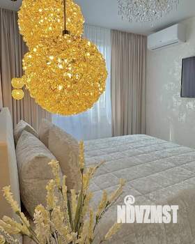 3-к квартира, вторичка, 81м2, 5/14 этаж