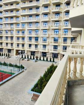 3-к квартира, вторичка, 65м2, 2/12 этаж