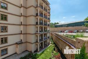 2-к квартира, вторичка, 66м2, 5/8 этаж