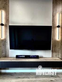 1-к квартира, вторичка, 47м2, 7/8 этаж