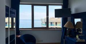 3-к квартира, сданный дом, 97м2, 6/10 этаж