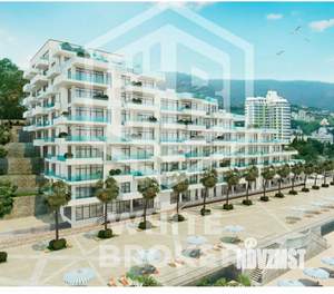 Студия квартира, вторичка, 25м2, 2/8 этаж