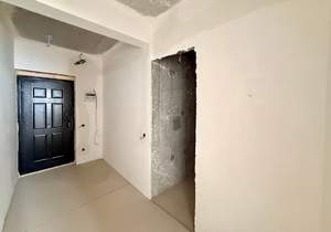 Студия квартира, вторичка, 38м2, 2/16 этаж