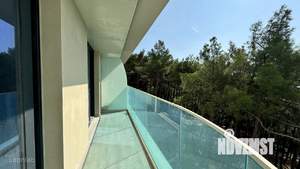 Студия квартира, сданный дом, 63м2, 4/9 этаж