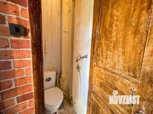 2-к квартира, вторичка, 36м2, 1/2 этаж