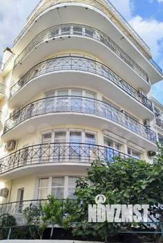 4-к квартира, вторичка, 120м2, 2/5 этаж