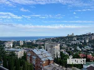 2-к квартира, вторичка, 60м2, 8/9 этаж