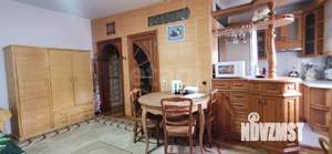 Студия квартира, вторичка, 33м2, 5/5 этаж