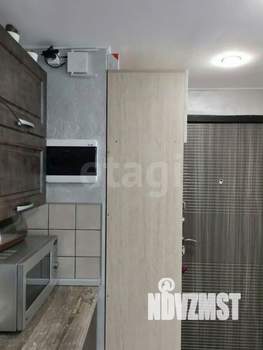 2-к квартира, вторичка, 45м2, 3/4 этаж