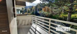 2-к квартира, вторичка, 79м2, 3/4 этаж