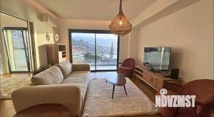 3-к квартира, вторичка, 130м2, 4/17 этаж