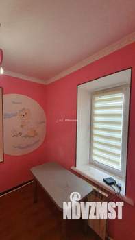 3-к квартира, вторичка, 50м2, 1/2 этаж