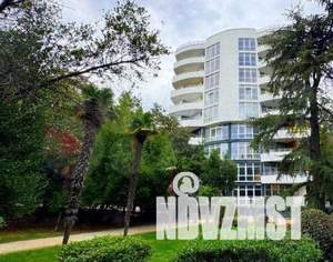 2-к квартира, вторичка, 94м2, 2/10 этаж