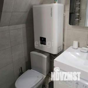 2-к квартира, вторичка, 45м2, 3/4 этаж