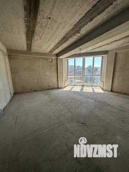 3-к квартира, вторичка, 107м2, 11/11 этаж