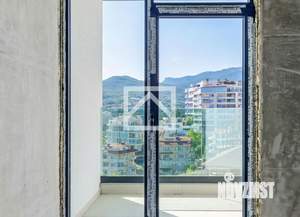 Студия квартира, вторичка, 29м2, 6/8 этаж