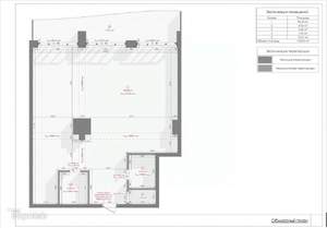 2-к квартира, вторичка, 128м2, 6/6 этаж