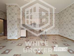 2-к квартира, вторичка, 66м2, 4/5 этаж