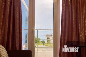 1-к квартира, вторичка, 27м2, 2/10 этаж