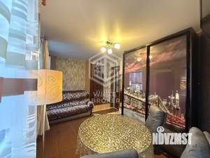 3-к квартира, вторичка, 90м2, 1/5 этаж