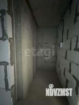Фото квартиры на продажу (7)