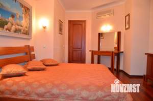 2-к квартира, вторичка, 60м2, 5/16 этаж