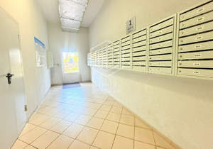 Студия квартира, вторичка, 32м2, 10/18 этаж