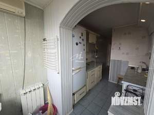 2-к квартира, вторичка, 44м2, 2/5 этаж