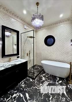 4-к квартира, вторичка, 150м2, 10/10 этаж