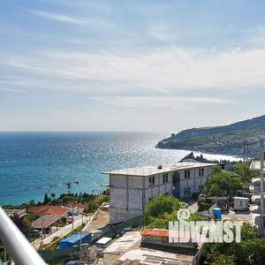 1-к квартира, вторичка, 40м2, 5/6 этаж