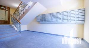 2-к квартира, вторичка, 56м2, 7/9 этаж