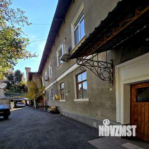 2-к квартира, вторичка, 52м2, 1/2 этаж