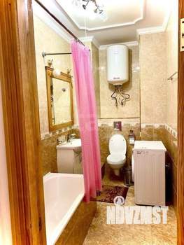 2-к квартира, вторичка, 70м2, 10/14 этаж