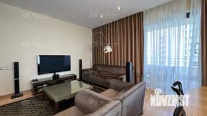 2-к квартира, вторичка, 76м2, 4/10 этаж