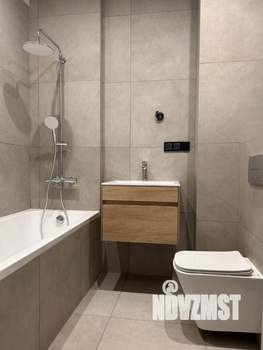 2-к квартира, вторичка, 46м2, 3/8 этаж