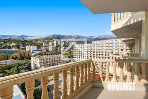 3-к квартира, вторичка, 68м2, 7/8 этаж