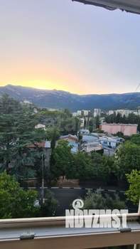 1-к квартира, вторичка, 32м2, 6/6 этаж