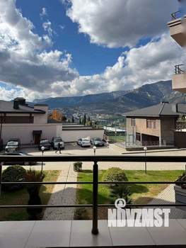 2-к квартира, вторичка, 68м2, 2/5 этаж