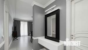 1-к квартира, вторичка, 50м2, 3/5 этаж