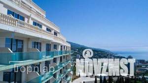 2-к квартира, вторичка, 54м2, 5/8 этаж