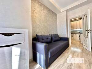 2-к квартира, вторичка, 59м2, 14/20 этаж