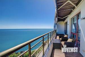 3-к квартира, вторичка, 112м2, 10/14 этаж