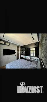 3-к квартира, вторичка, 94м2, 7/9 этаж